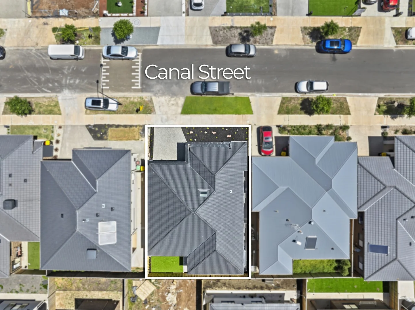 Additional image 21 of 16 Canal Street, Fraser Rise VIC 3336