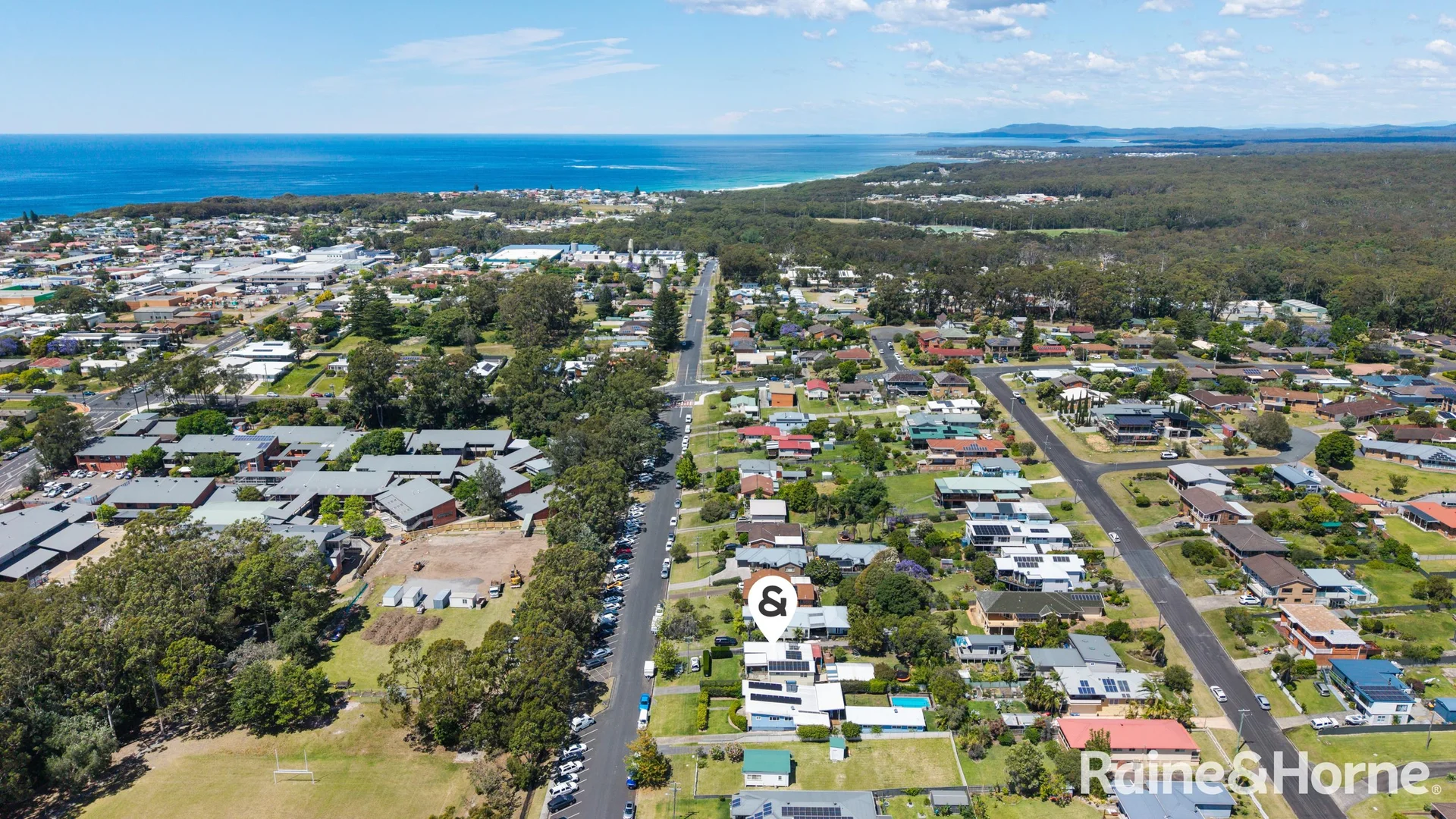 Additional image 22 of 119 Camden Street, Ulladulla NSW 2539