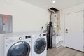 Additional image 33 of 1122 Lynhurst Way, San Jose, CA, 95118