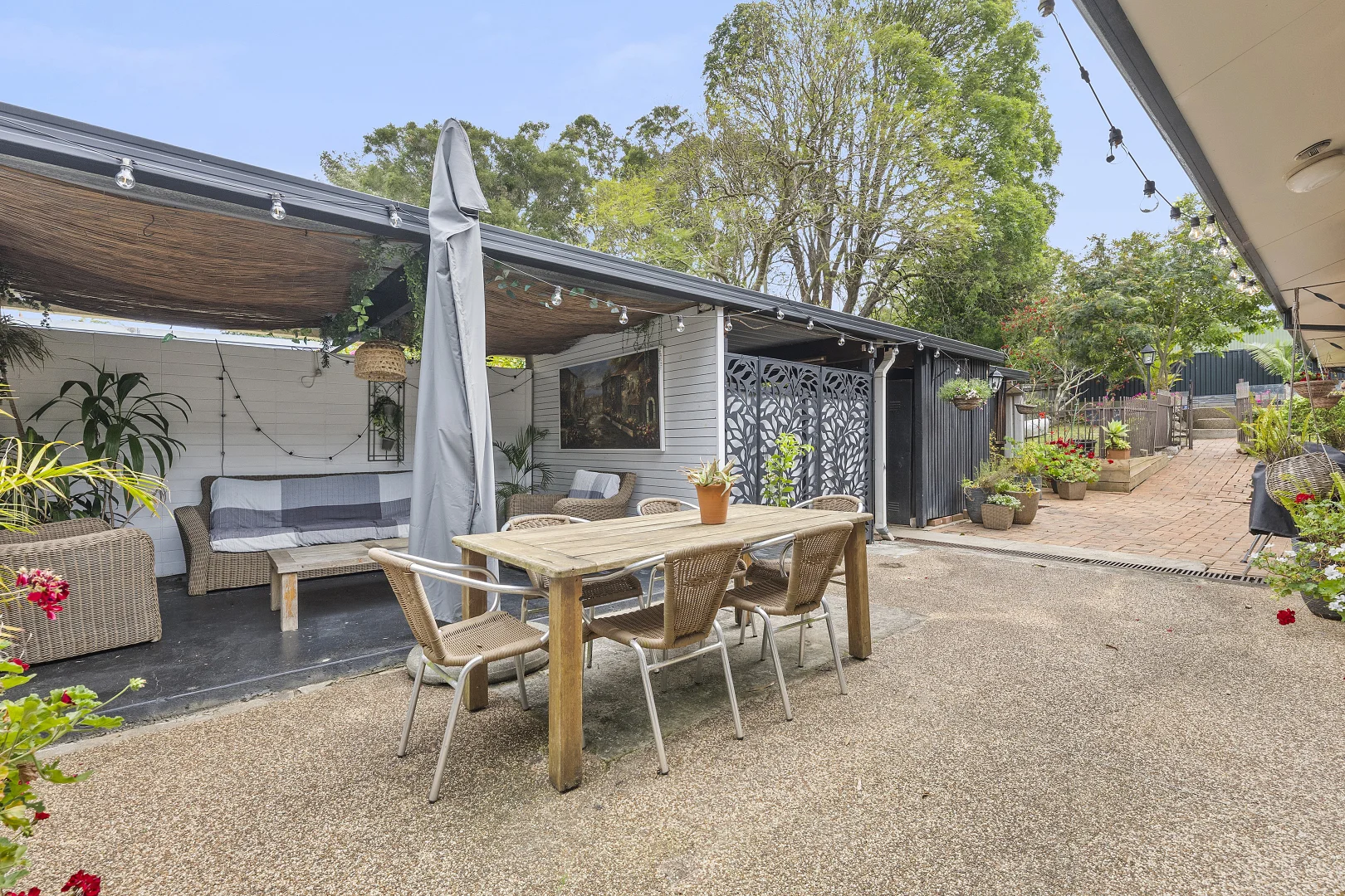 Additional image 4 of 10 Diana Avenue, West Pymble NSW 2073