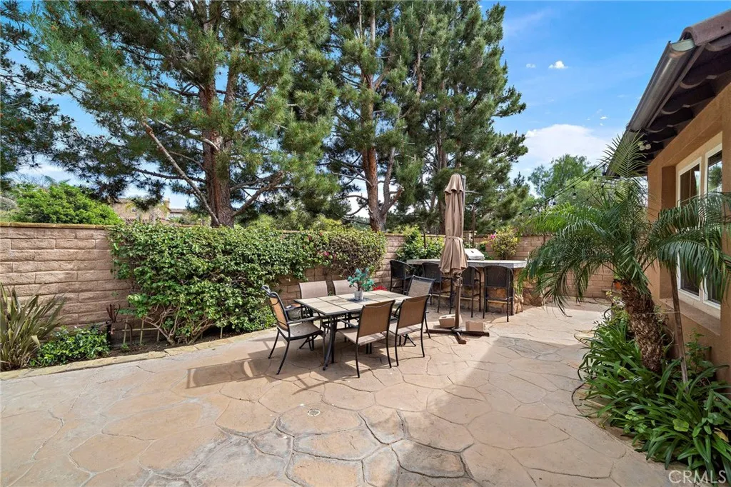 Additional image 41 of 28 Drackert Lane, Ladera Ranch, CA 92694