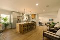 Additional image 13 of 2050 Josie Ave, Long Beach, CA, 90815