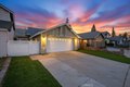 14477 El Contento Ave, Fontana, CA, 92337