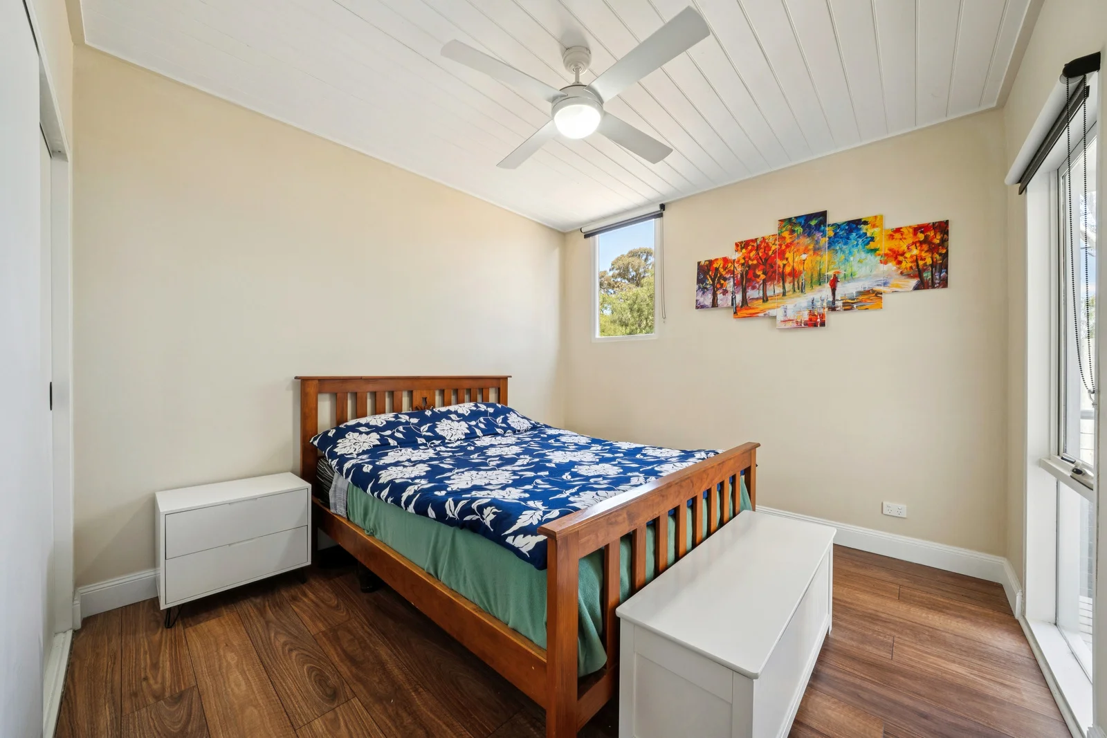 Additional image 8 of 7105 Goulburn Valley Highway, Kialla West VIC 3631