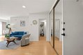 Additional image 2 of 1735 N Fuller Ave Apt 425, Los Angeles, CA, 90046