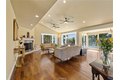 4408 Via Pinzon, Palos Verdes Estates, CA, 90274