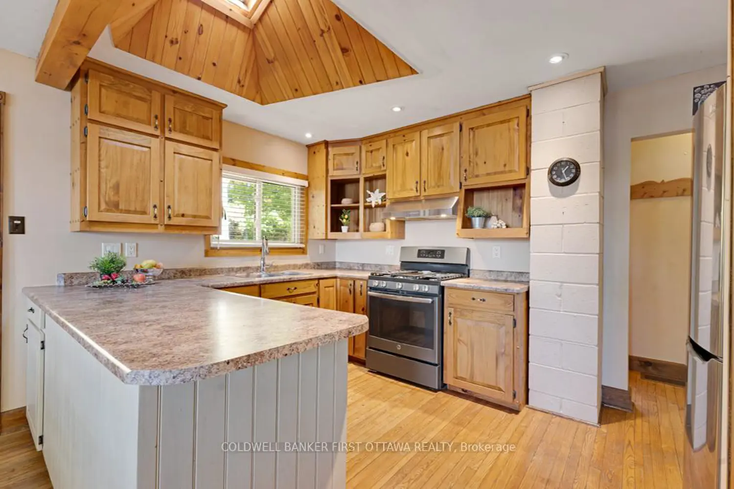 2234A Grindstone Lake Road photo 4