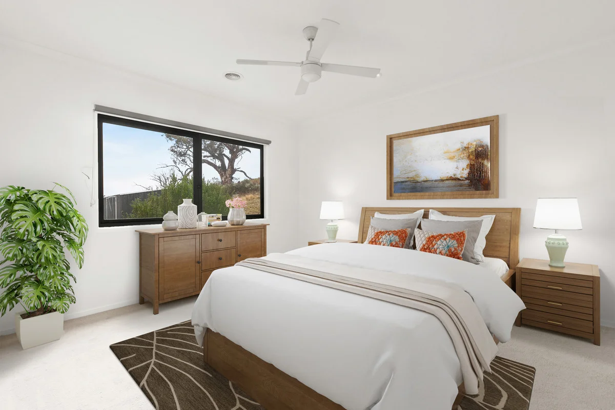 Additional image 18 of 51 Eucumbene Road, East Jindabyne NSW 2627