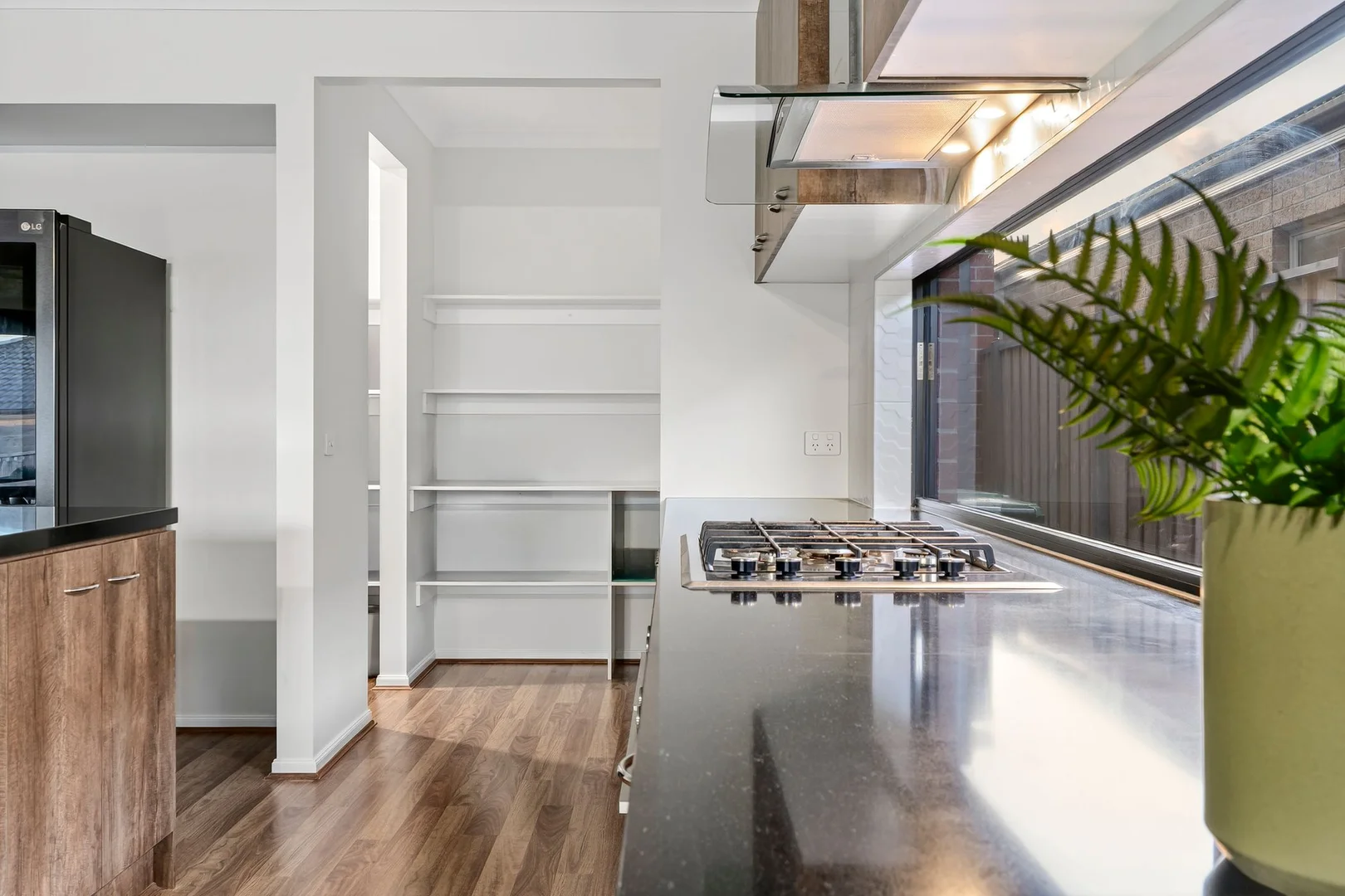 Additional image 12 of 93 Flourish Drive, Mount Duneed VIC 3217