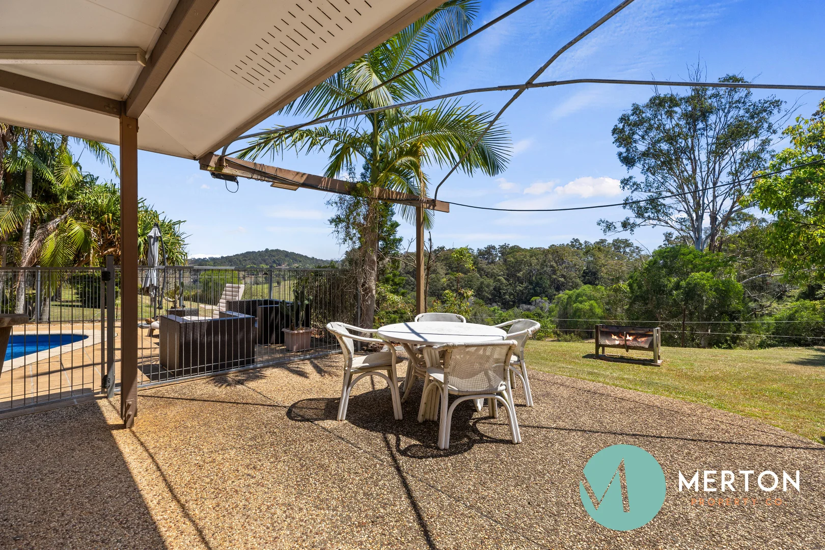 Additional image 11 of 62 Window Road, Canina QLD 4570