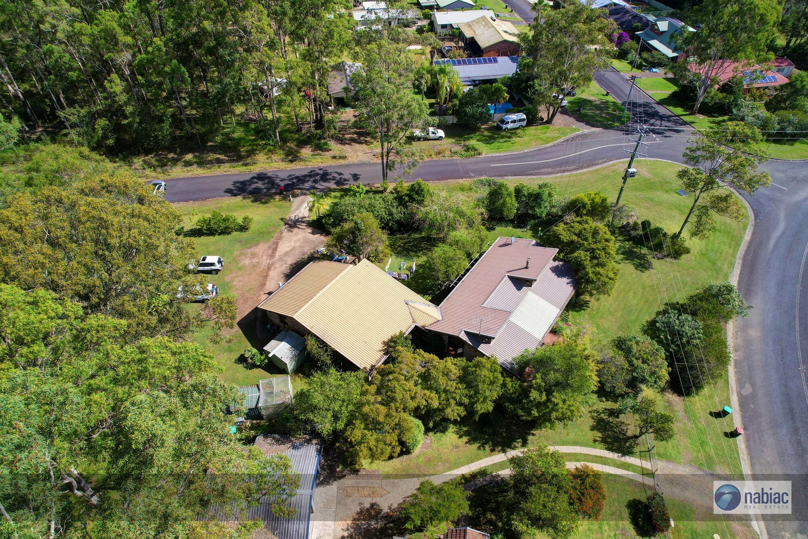 Additional image 20 of 14 Abbott St, Nabiac NSW 2312