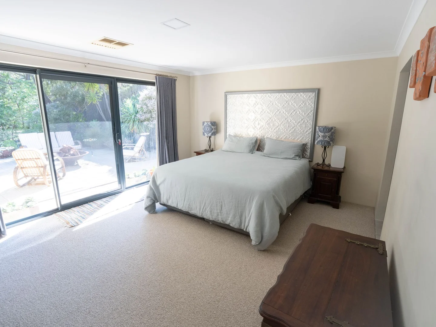 Additional image 16 of 52 Samrose Road, Dalyellup WA 6230