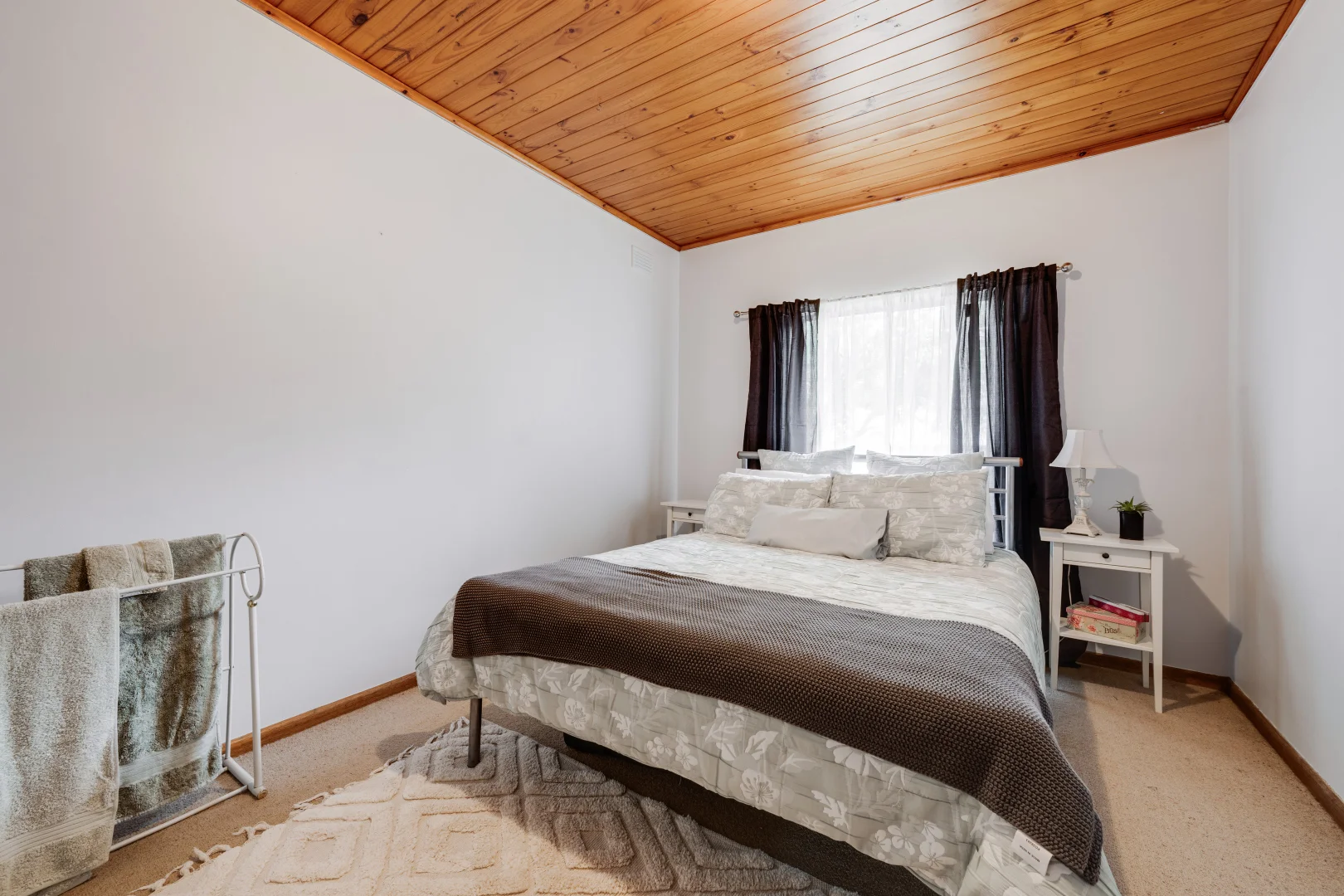 Additional image 14 of 1242 Old Comaum Rd, Coonawarra SA 5263