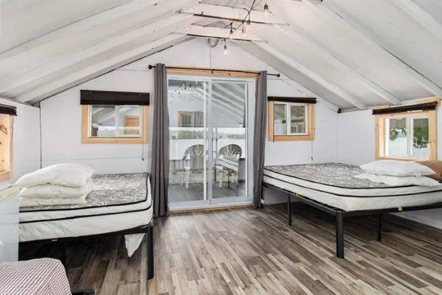 Additional image 17 of 411 Pickerel Bay Road