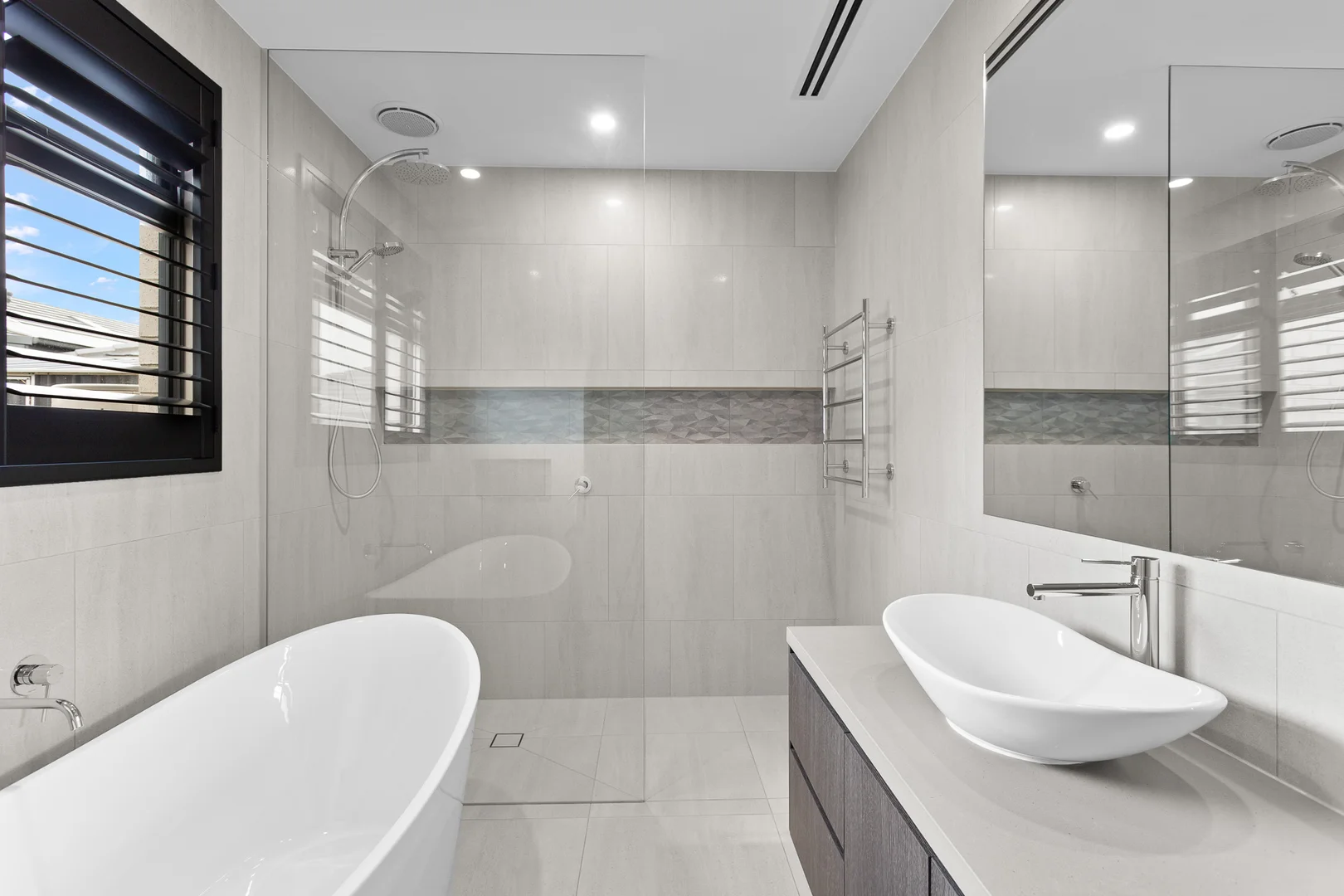 Additional image 11 of 9 Liberty Crescent, Corinella VIC 3984