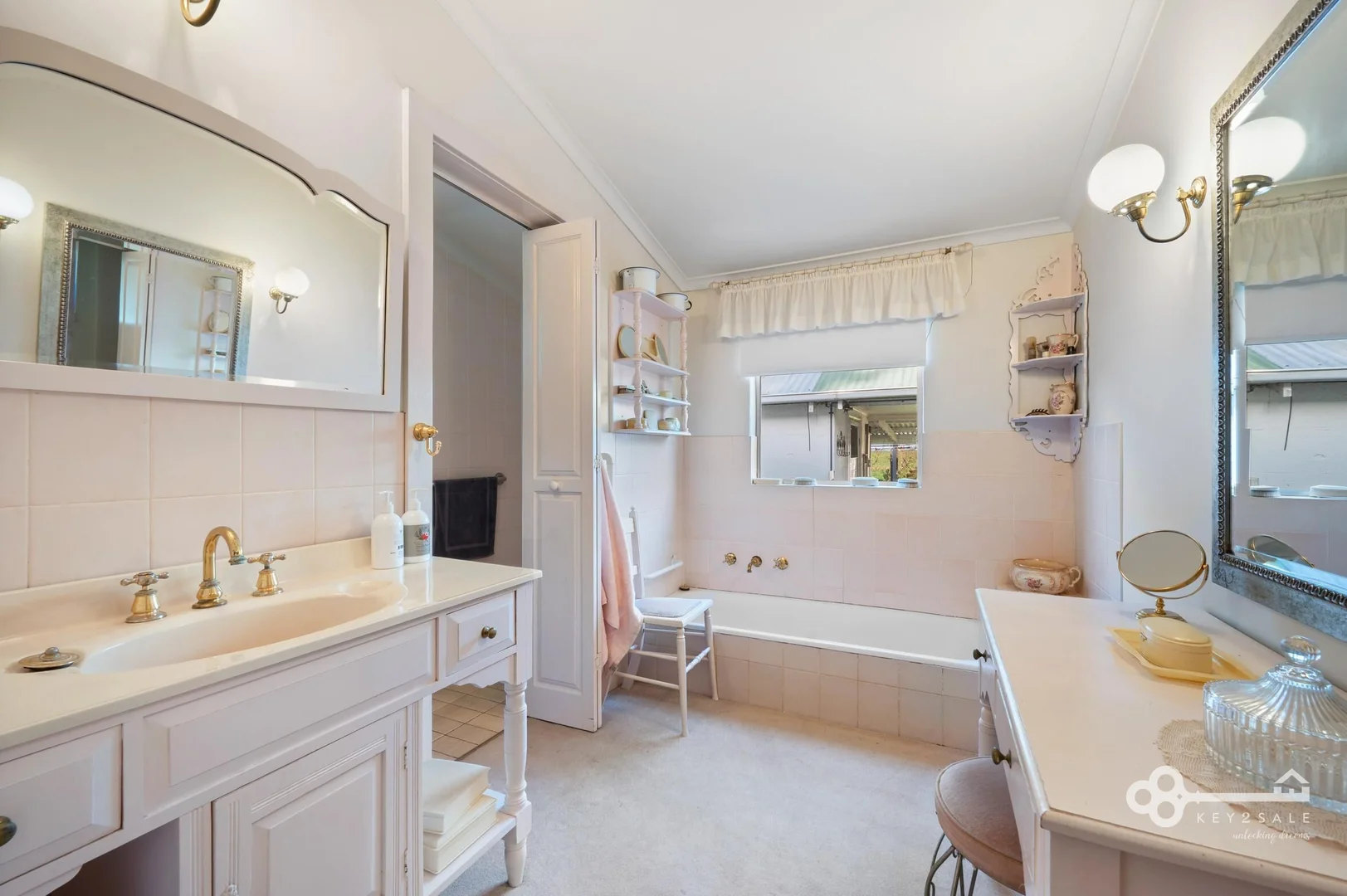 Additional image 14 of 213 School Road, Kongorong SA 5291