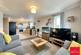 Additional image 3 of Forebay Drive, Irlam, M44
