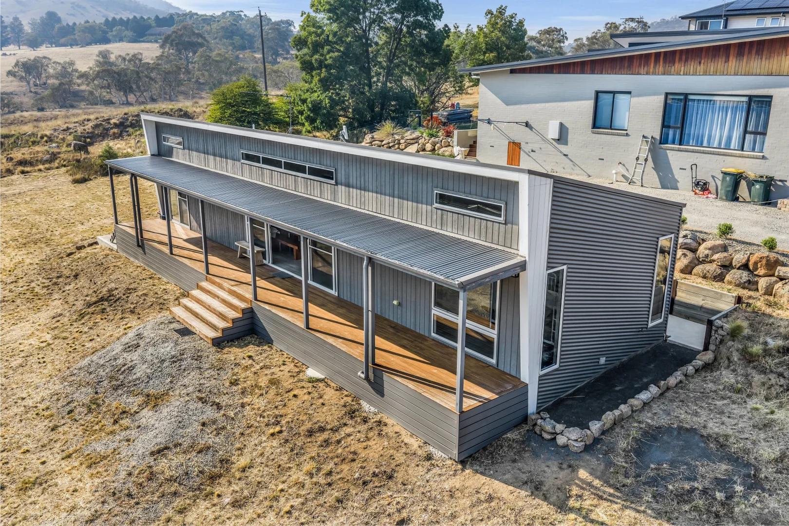 Additional image 20 of 25 Heysen Dr, East Jindabyne NSW 2627