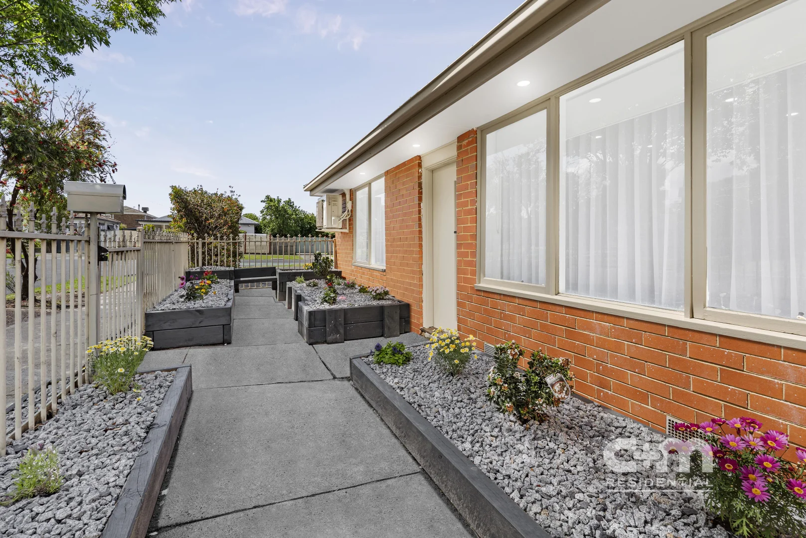 Additional image 12 of 1/29 South Street, Hadfield VIC 3046