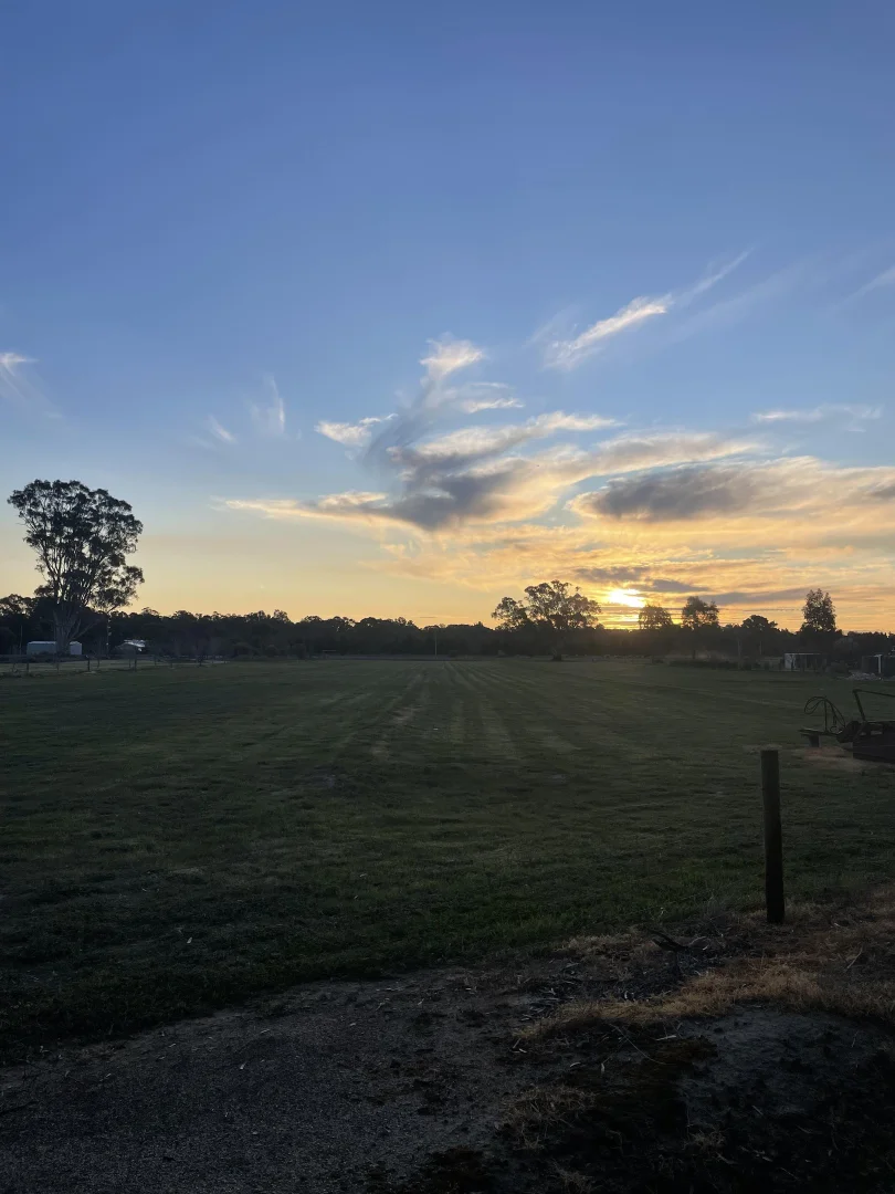 Additional image 2 of Lot 3 North Barham Road, Barham NSW 2732