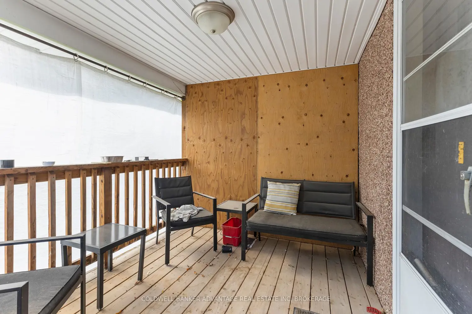 Additional image 13 of 105 Maple Avenue