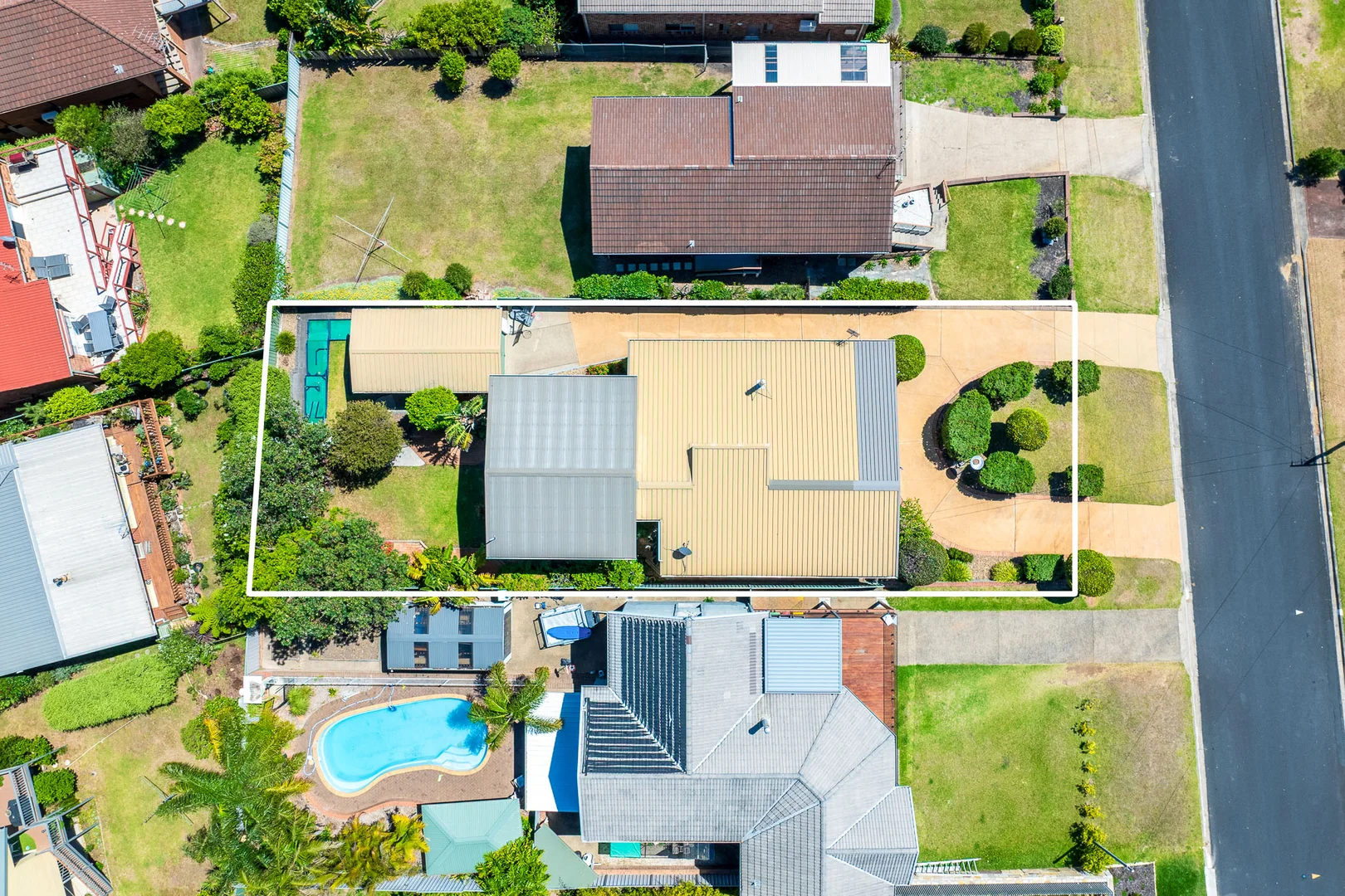 Additional image 32 of 17 King Street, Malua Bay NSW 2536