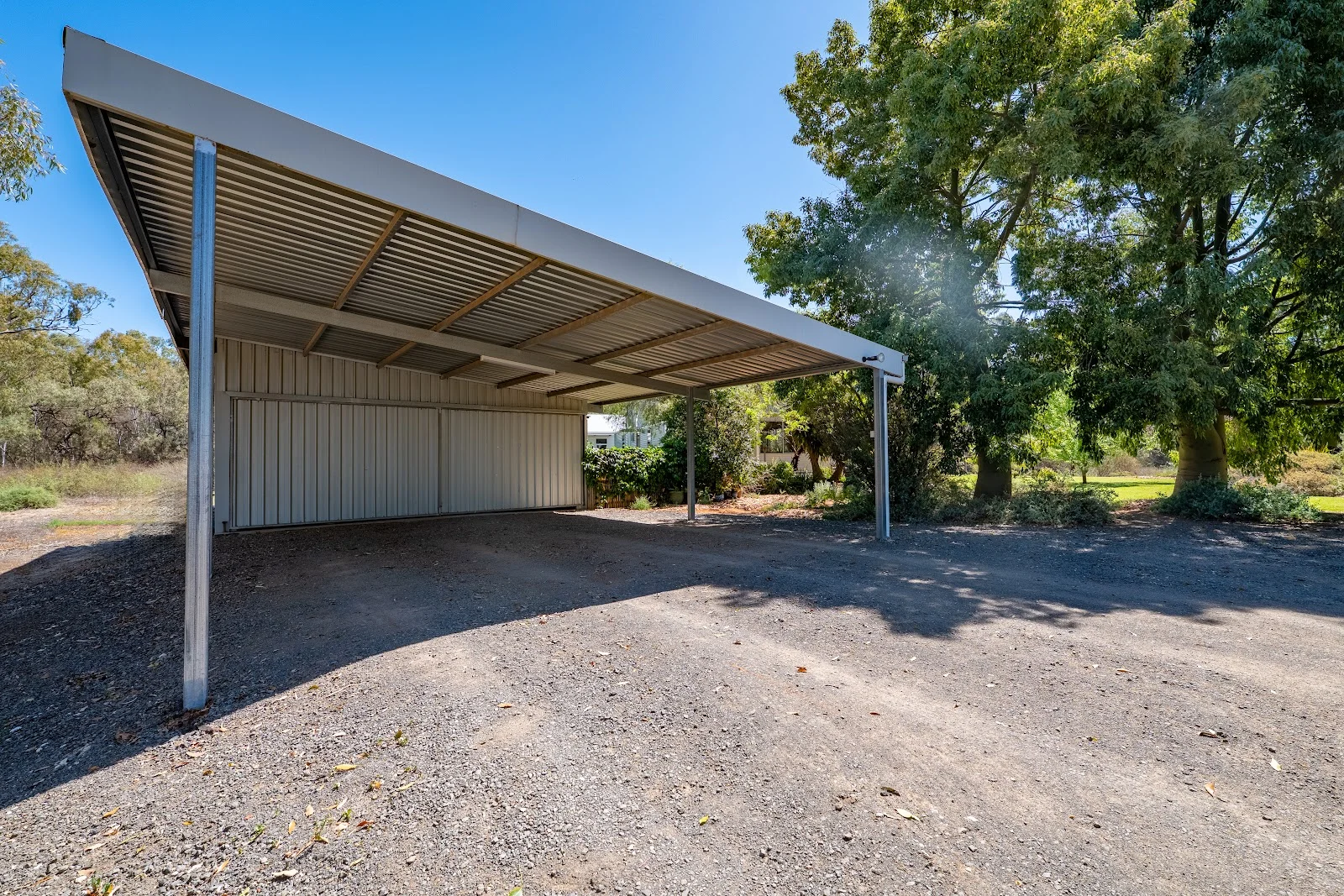 Additional image 37 of 901 Lachlan River Road, Hillston NSW 2675