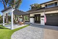 Additional image 4 of 23752 Lagarto, Mission Viejo, CA, 92691