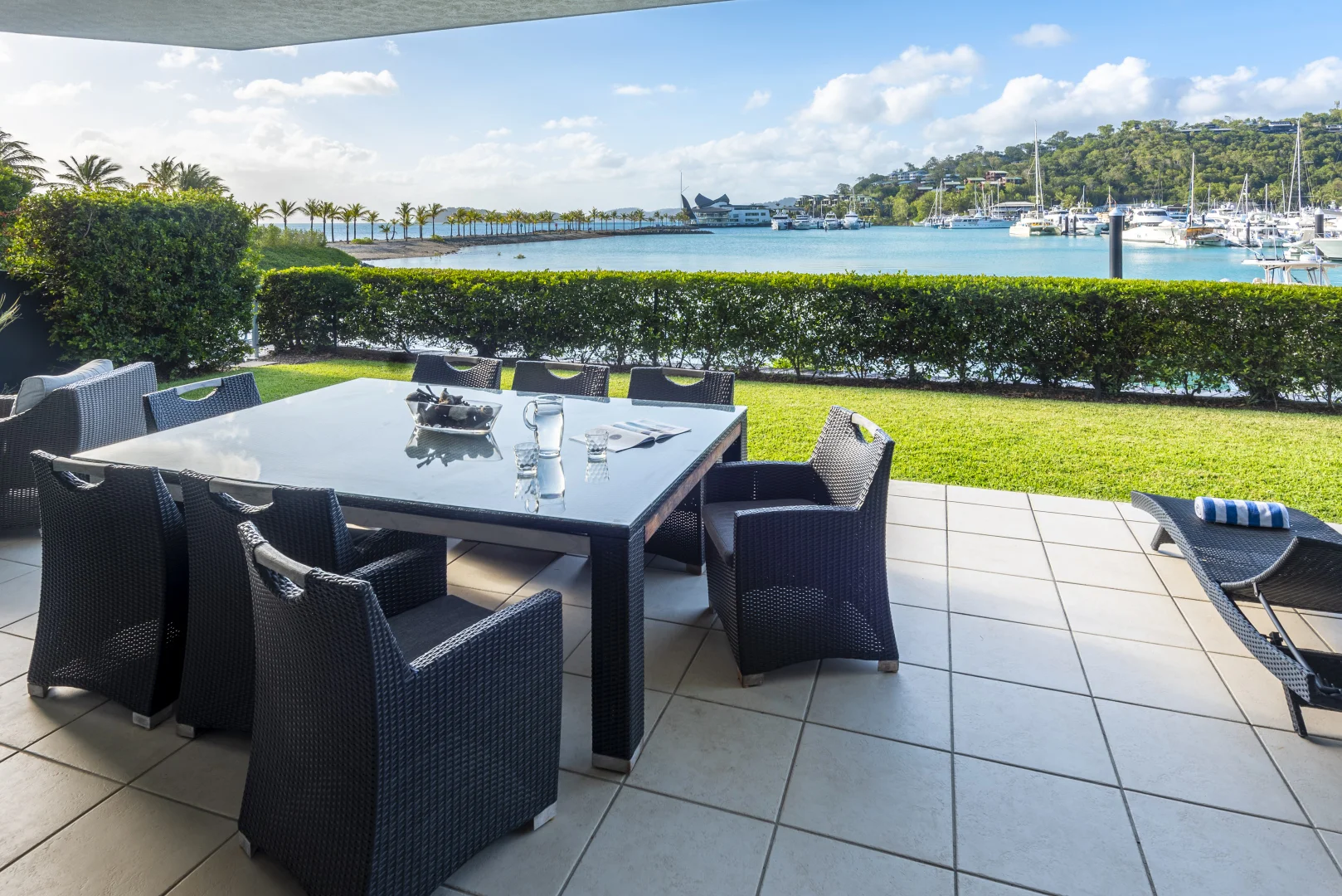 Additional image 19 of Pavillions 21/1 Airport Drive, Hamilton Island QLD 4803