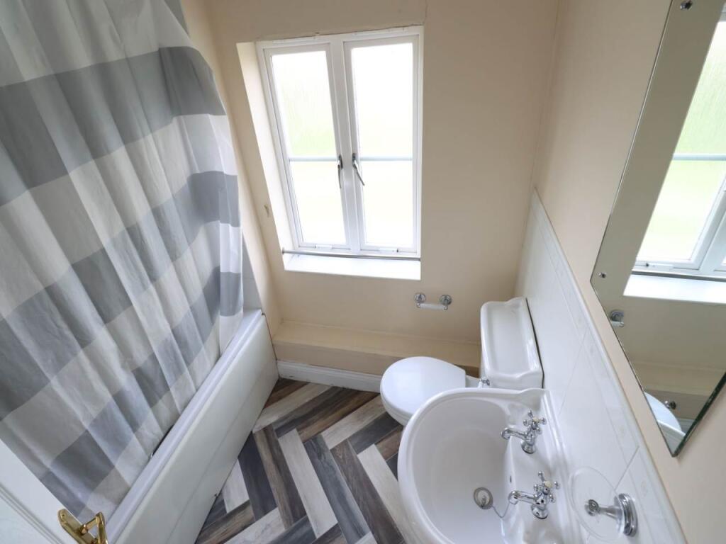 Additional image 10 of Chipmunk Chase, Hatfield, Hertfordshire