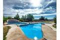 Additional image 37 of 42200 Calle Barbona, Temecula, CA, 92592