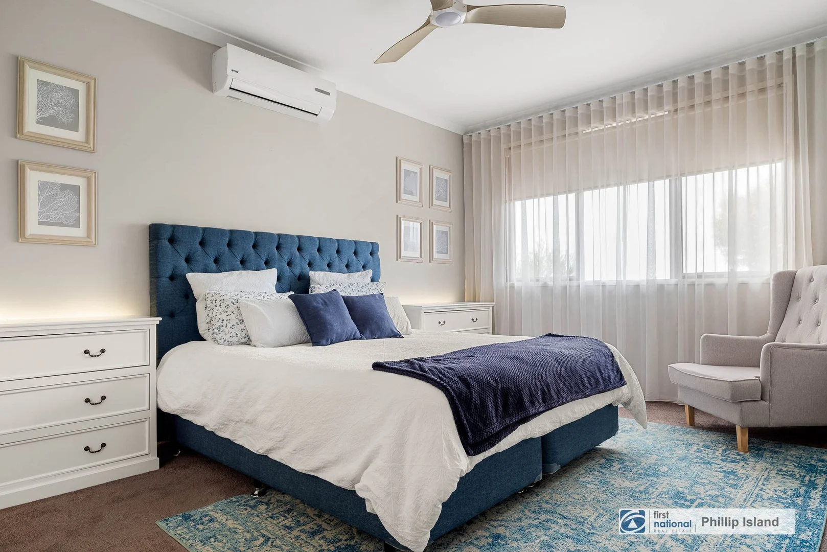 Additional image 22 of 7 Trawler Drive, Kilcunda VIC 3995