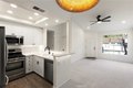 Additional image 2 of 126 Sandpiper Ln, Aliso Viejo, CA, 92656