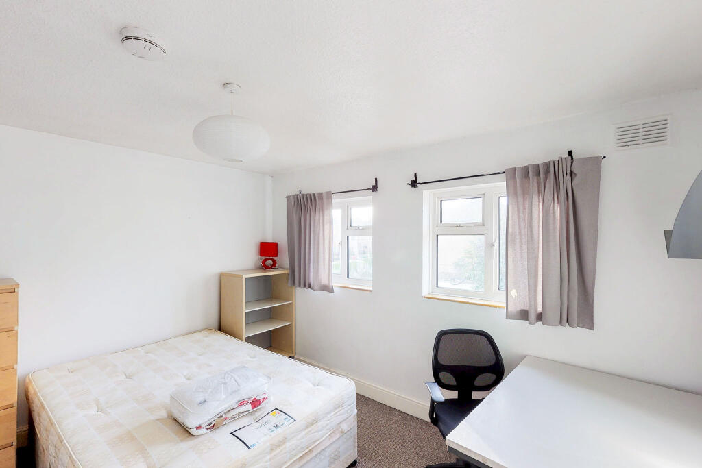 Additional image 24 of Briars Wood, Hatfield, AL10