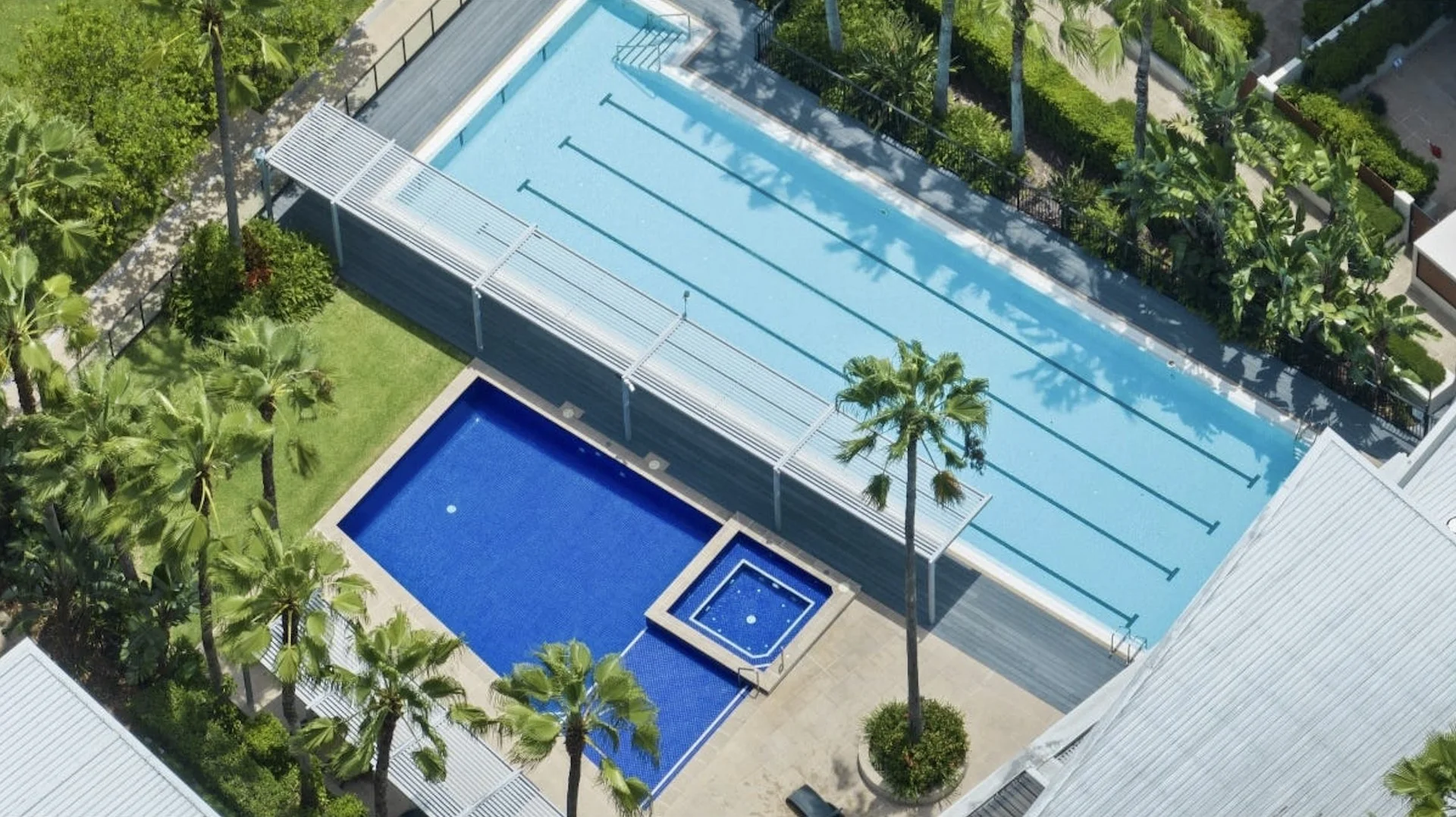 Additional image 13 of 154 Musgrave Ave, Southport QLD 4215