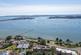 Additional image 22 of Sandbanks Road, Poole, Dorset, BH14