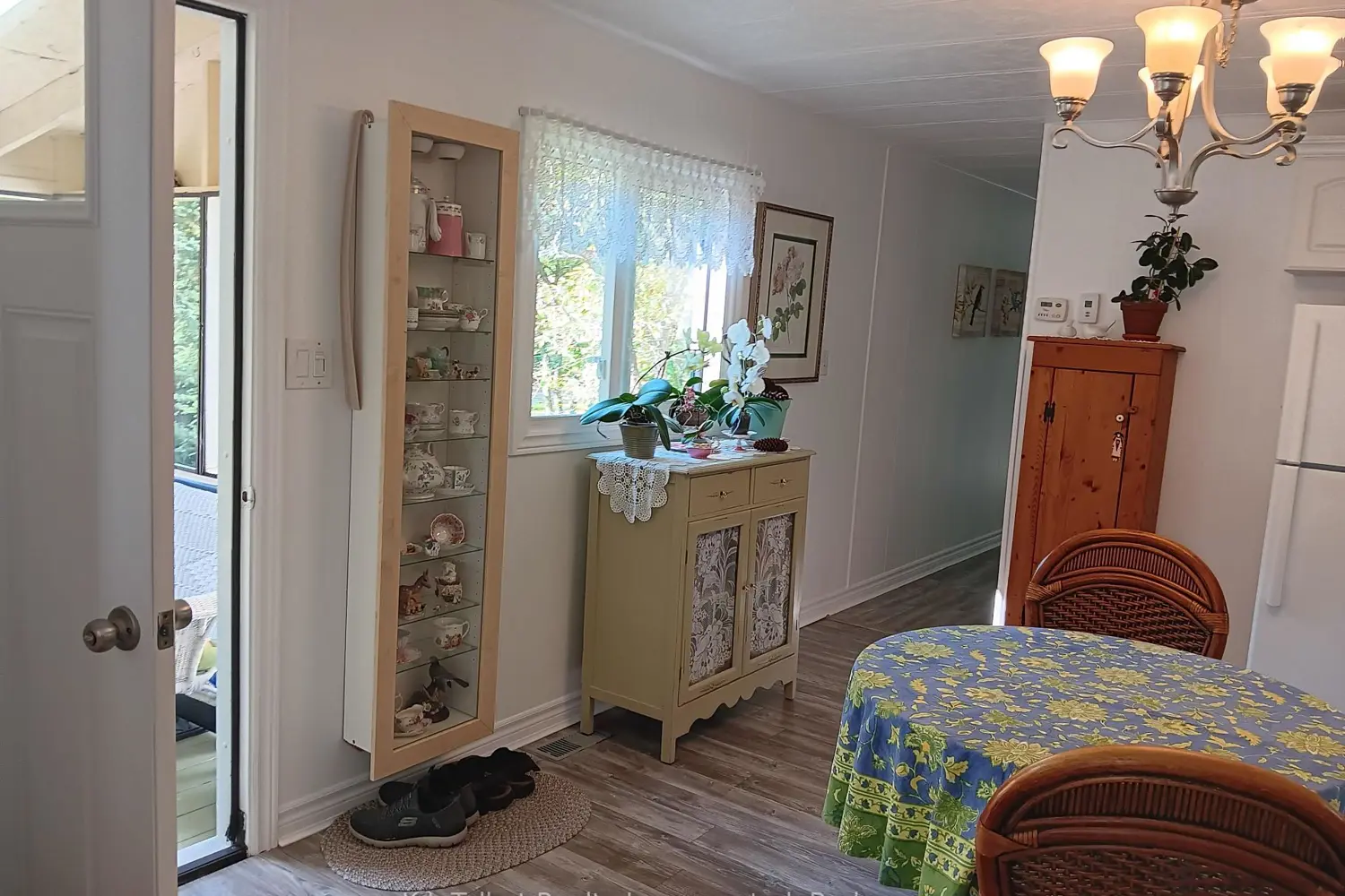 Additional image 5 of 213 Chestnut Drive Drive