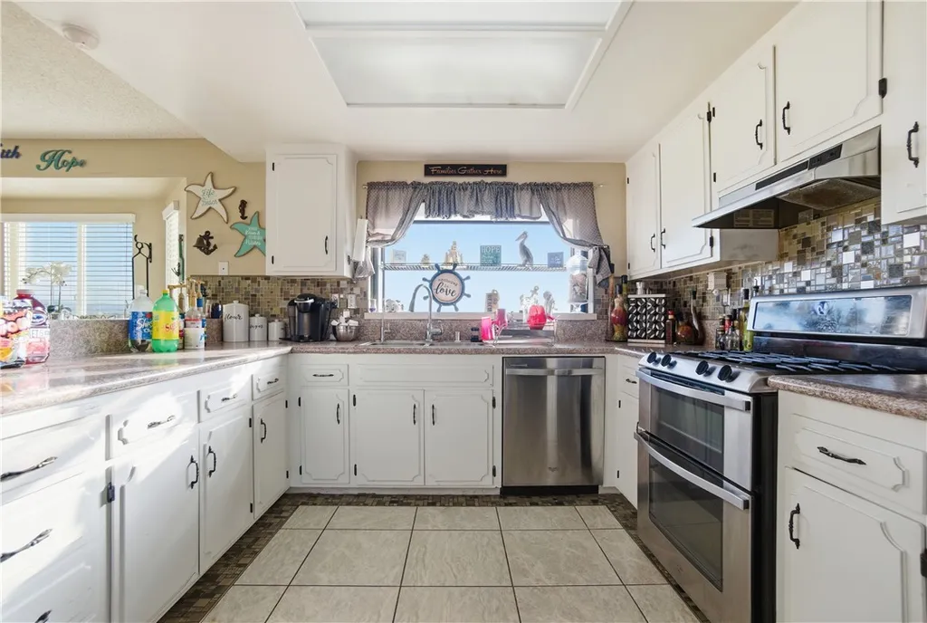 Additional image 7 of 15358 Apple Valley Rd, Apple Valley, CA 92307