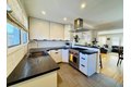 Additional image 15 of 1639 Cypress Ave, San Mateo, CA, 94401