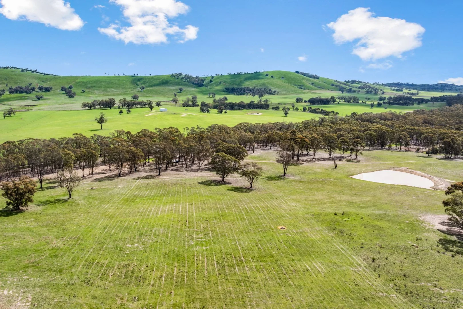 Additional image 6 of Lot 5/124 Pook Road, Redcastle VIC 3523