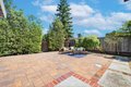 Additional image 36 of 413 Del Medio Ave, Mountain View, CA, 94040