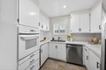 Additional image 12 of 1880 Dove Way, Hayward, CA, 94545