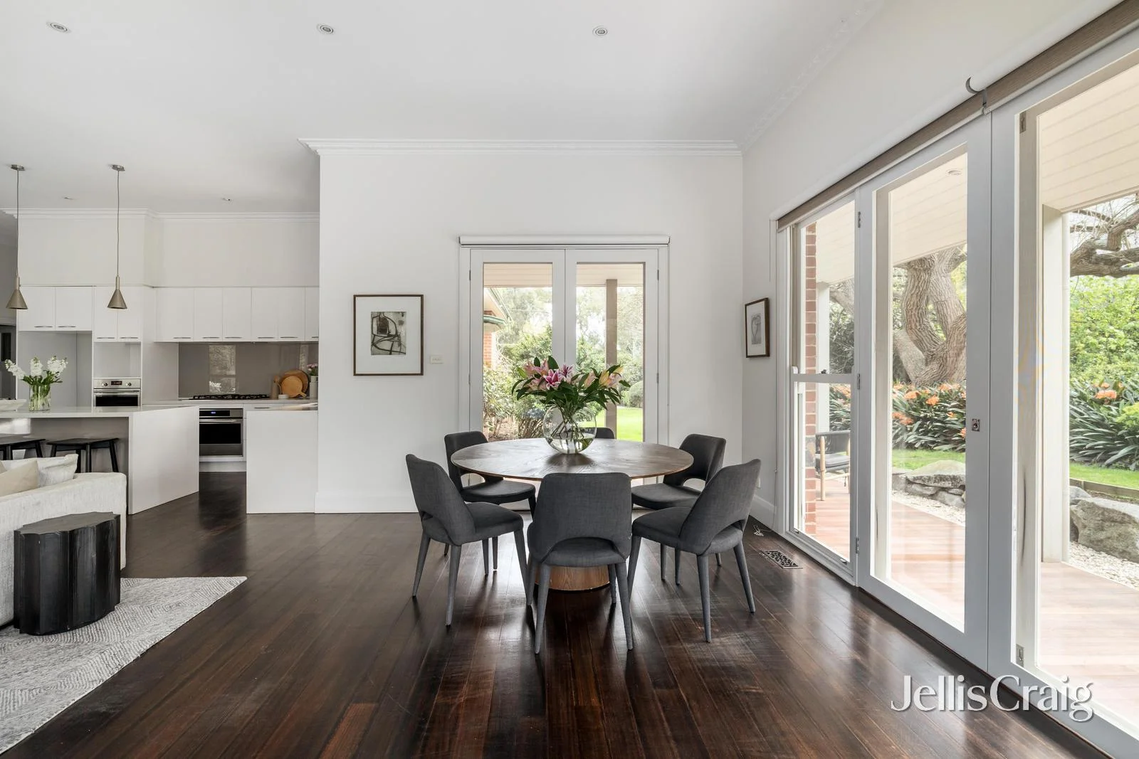 Additional image 10 of 39-41 Ashburn Grove, Ashburton VIC 3147