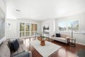 Additional image 7 of 16992 Sorrel Way, Morgan Hill, CA, 95037