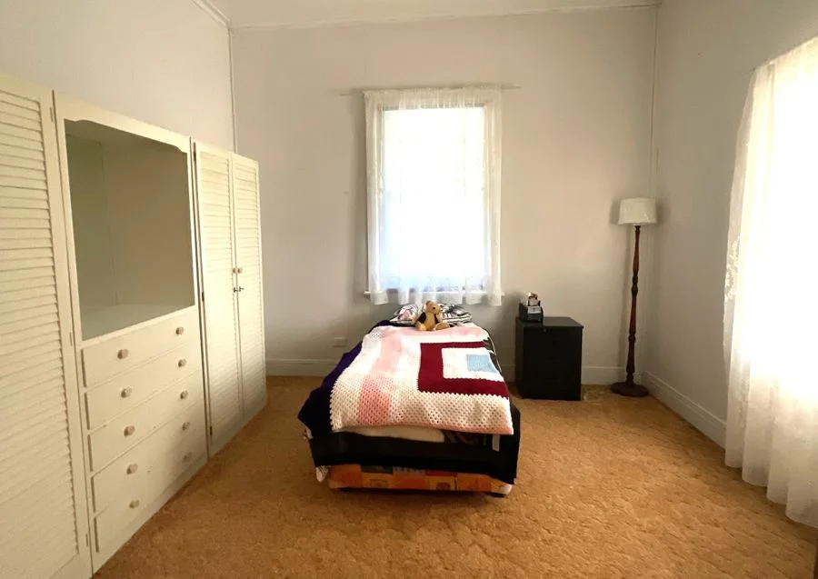 Additional image 10 of 1 Polins Lane, Coonamble NSW 2829