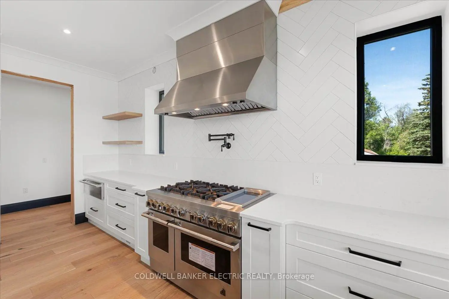 Additional image 18 of 367 Gifford Drive