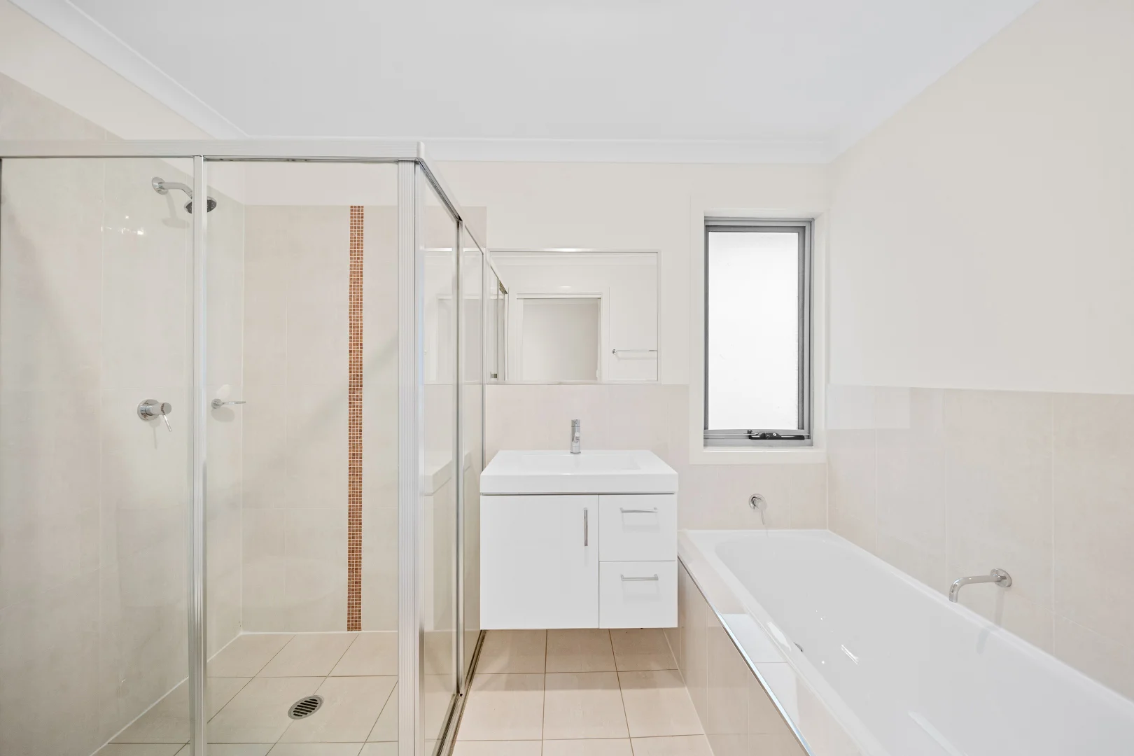 Additional image 18 of 2/19 Torpy Place, Jerrabomberra NSW 2619