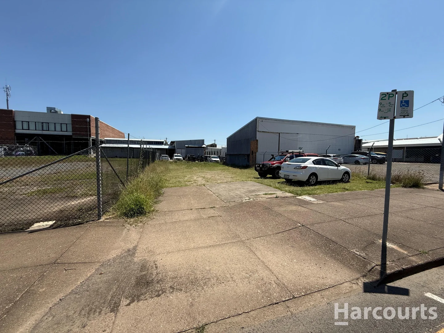Additional image 3 of 116 Richmond Street, Maryborough QLD 4650