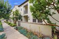 Additional image 3 of 406 El Paseo, Lake Forest, CA, 92610