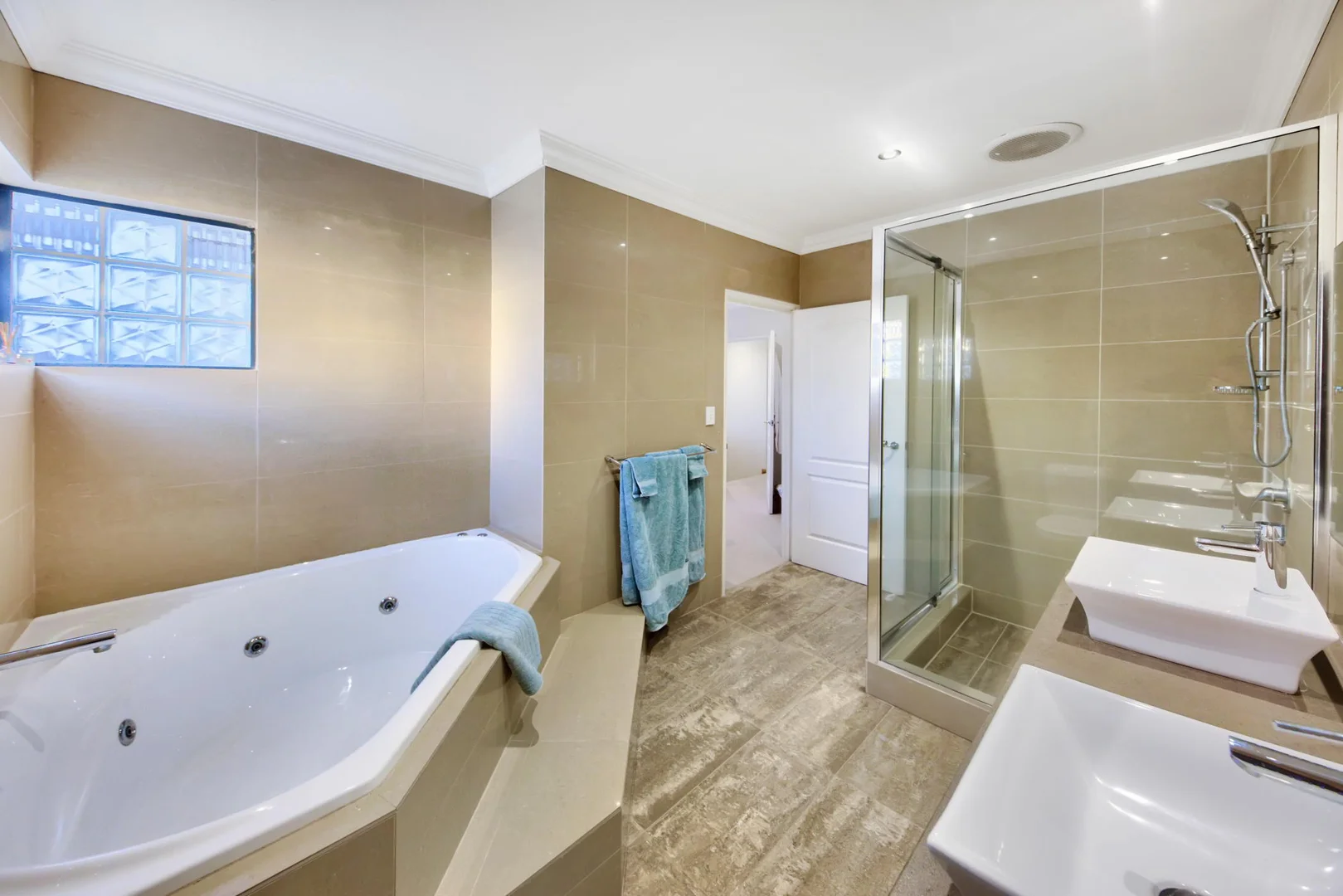 Additional image 25 of 10B Frape Avenue, Yokine WA 6060